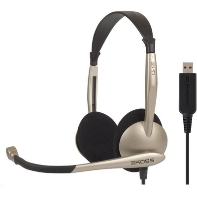 Koss CS100 USB