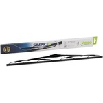 Valeo Silencio Performance 600 mm 574141