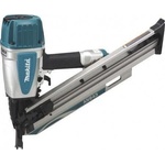 Makita AN943K