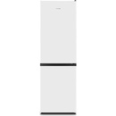 HISENSE RB390N4AWE