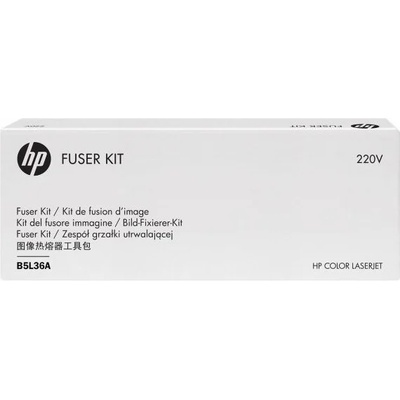 HP B5L36A