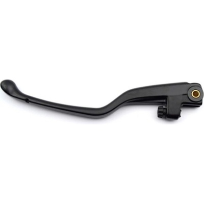 Moto páčka spojky BMW K1300S 2008 - 2013