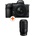 Nikon Z5 + Z 24-50mm f/4-6.3 + Nikkor 14-24mm f/2.8 S