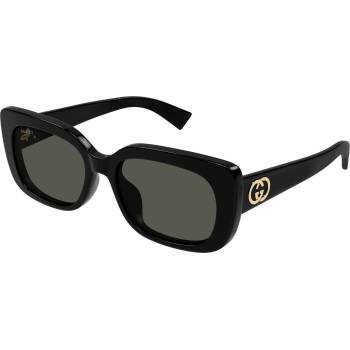 Gucci GG1979SK 001 (GG1979SK 001)