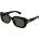 Gucci GG1979SK 001 (GG1979SK 001)