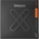 D'Addario XTABR1047