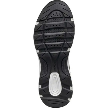 GEOX Маратонки Geox U SENALES B ABX мъжки в зелено U56M2A 0EK3R C0498 (U56M2A.0EK3R.C0498)