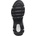 GEOX Маратонки Geox U SENALES B ABX (U56M2A.0EK3R.C0498)