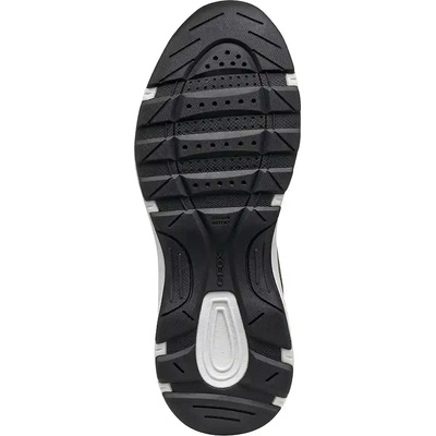 GEOX Маратонки Geox U SENALES B ABX (U56M2A.0EK3R.C0498)