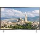 Panasonic TX-55CX700E