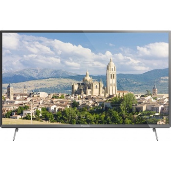 Panasonic TX-55CX700E