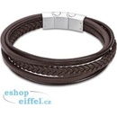 Lotus Style LS2051-2/1