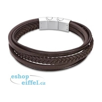 Lotus Style LS2051-2/1