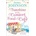 Sunshine at the Comfort Food Cafe | Debbie Johnson