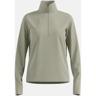 Odlo Essential Thermal Mid layer 1/2 zip