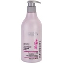 L'Oréal Expert Vitamino Color AOX Shampoo 500 ml
