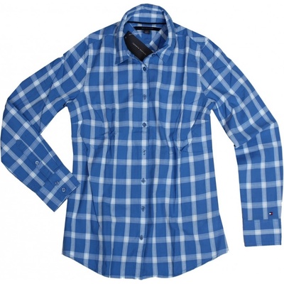 Tommy Hilfiger dámská košile 516422