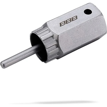 BBB BTL-108C LockPlug