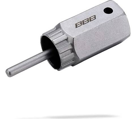 BBB BTL-108C LockPlug
