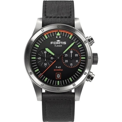 Fortis F4240005