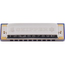 Hohner Skipper C-major