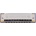 Hohner Skipper C-major