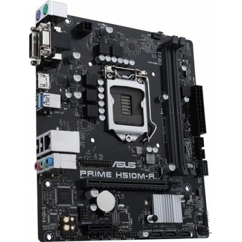 Image 1 of ASUS H510M-R-SI