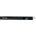 CyberPower UPS CyberPower - CP1500EIPFCRM1U (CP1500EIPFCRM1U)