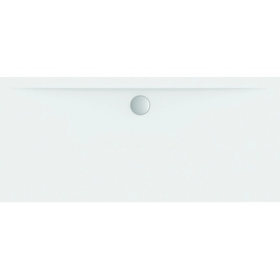 Ideal Standard Ultra Flat 180 x 80 cm K519101