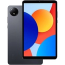 Image 1 of Xiaomi Redmi Pad SE 8.7 4GB+128GB graphite grey VHU5137EU/VHU5072EU/58183