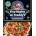 Five Nights at Freddy`s Cookbook