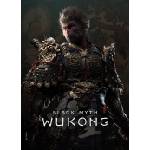 Game Science Black Myth Wukong (PC)
