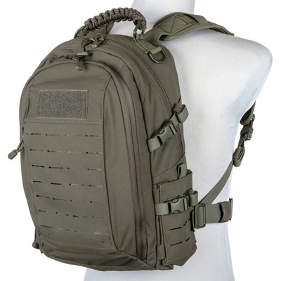 Specna Arms Taktický batoh olivový 20 l