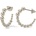 Boccia 05067-01 (05067-01)