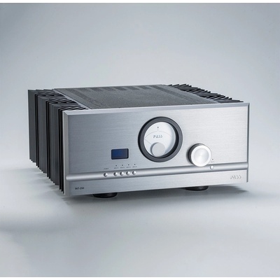 Pass Labs INT-250