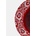 Kangol Капела Kangol RETRO FLOWER (K3751.RD608)