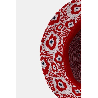 Kangol Капела Kangol RETRO FLOWER (K3751.RD608)