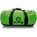 Elements Gear Coroner 95 l