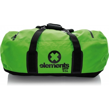 Elements Gear Coroner 95 l
