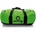 Elements Gear Coroner 95 l