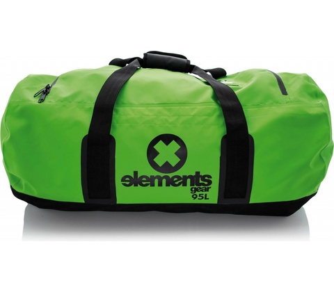 Elements Gear Coroner 95 l