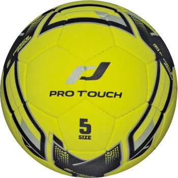 Pro Touch Force Indoor