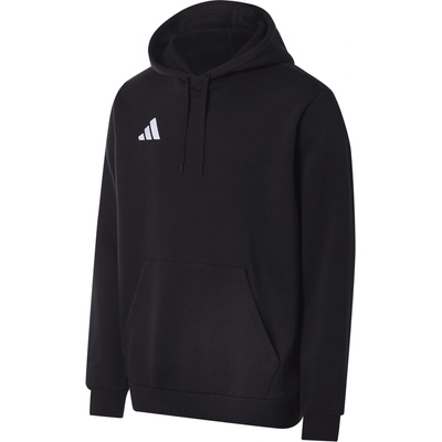 adidas Entrada 26 čierna