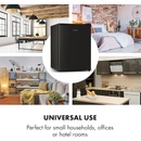 Image 1 of Klarstein DSM2-CoolKid-BL-E