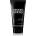 Redken Brews моделираща паста за естествена фиксация 150ml