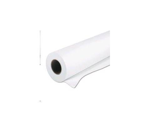 HP C6977C