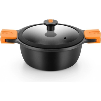 BRA EFFICIENT PLUS 20 cm 3 l