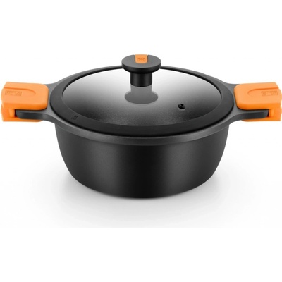 BRA EFFICIENT PLUS 20 cm 3 l