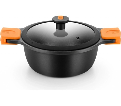 BRA EFFICIENT PLUS 20 cm 3 l