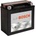 Bosch M6 AGM 12V 18Ah right+ YTX20L-BS 0092M60230